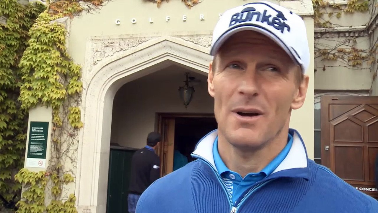 Schmeichel: Lasst de Gea gehen, wenn er will