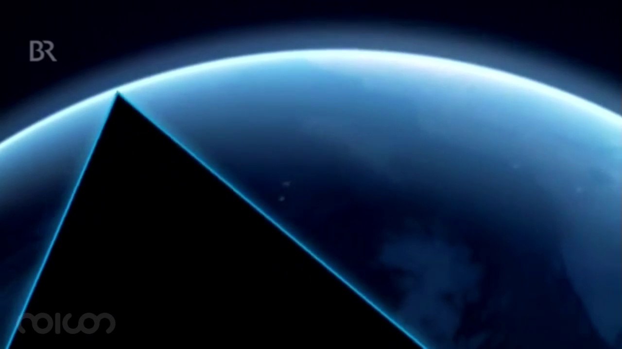 noicon | nv192 Astrofilou III: Jews in Space