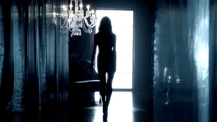 Red Nose Day - True Beauty with Heidi Klum