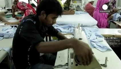 OCDE : les inégalités au plus haut en 30 ans