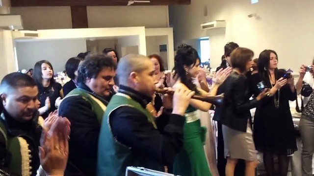 Groupe Hakim Zorna à Lyon et Rhône-Alpes 1 __ 06 74 77 03 95