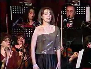 KOHAR - All Time Armenian Favourites - Noubar Noubar