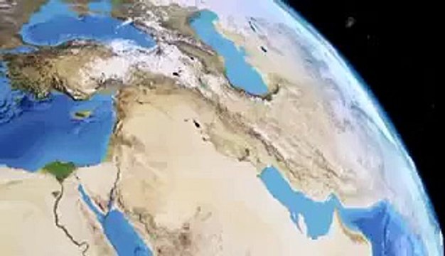 ΓΝΩΜΗ ΚΙΛΚΙΣ 1ο Μέρος