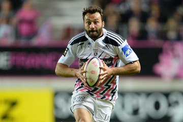 Brive / Stade Français Paris - Le teaser