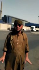 اس بندے کی باتیں سنیں ، کیا یہ ٹھیک کیہہ رہا ہے ؟