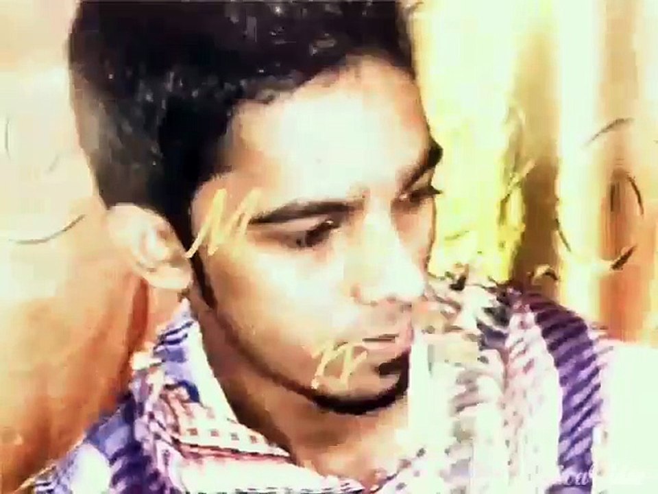 bate ye kabi na tu bholna