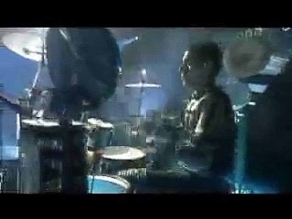 RAMMSTEIN  -  Tier  ( Live aus berlin )