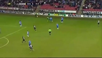 ANKARA YEŞİLBAYIR KOMBİ SERVİSİ 279 15 16 _.,DEMİRDÖKÜM