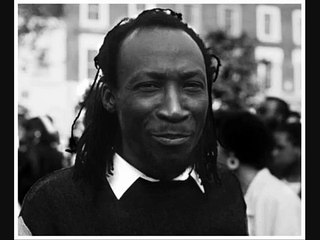 Alton Ellis - Jamaican Rock
