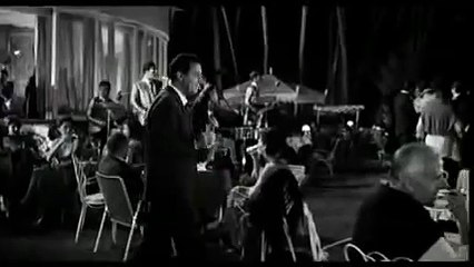 L'arte della recitazione (Una vita difficile)