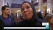 JUIFS - MUSULMANS : La mère d’une victime de Merah emmène 17 ados au Proche-Orient