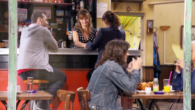 PBLV Episode 2763 : Franck arrive à ses fins !