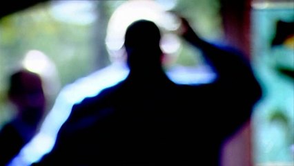 Police Under Fire  -  The Walsh Street Killings