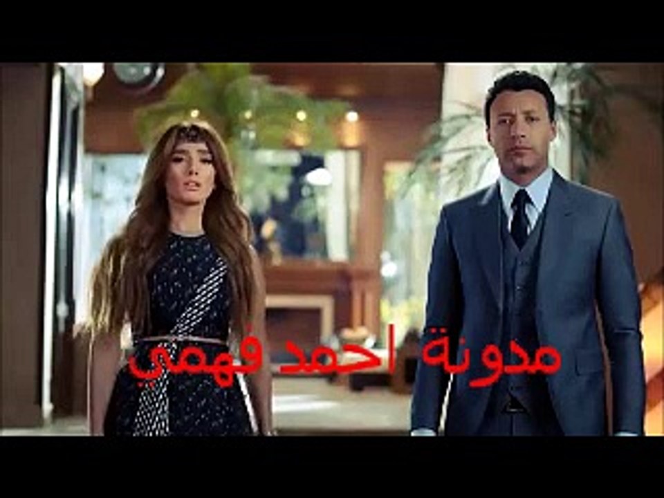 احمد دددددددد