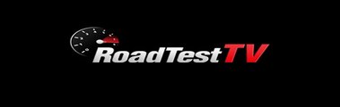 Heffner Twin Turbo Lamborghini Gallardo vs. Switzer Nissan GTR - Road Test TV