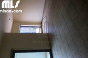 Spacious one bedroom apartment for rent in  executive tower for 105k - mlsae.com