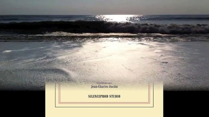 Manuréva "Reprises & covers volume 1"