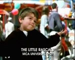 The Little Rascals (1994) - Theatrical Trailer [HQ]