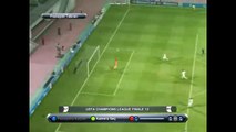 Pes 2013 Ölü Yaprak Vuruşu Anlatımı ( Ahmet Beler )