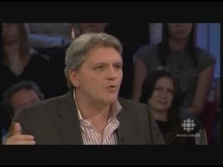 TLMEP Richard Martineau Censure Mailloux