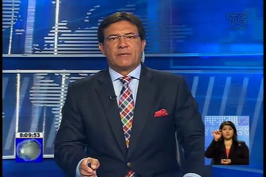 Habitantes del sector Monte Sinaí piden a las autoridades el arreglo de las calles