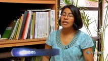 Deportación de sus padres dejan niños estadounidenses sin documentos en México - Univision Noticias