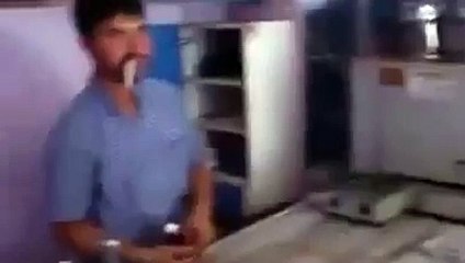 ANKARA ZERDALİTEPE KOMBİ SERVİSİ 279 15 16 _. ,DEMİRDÖKÜM