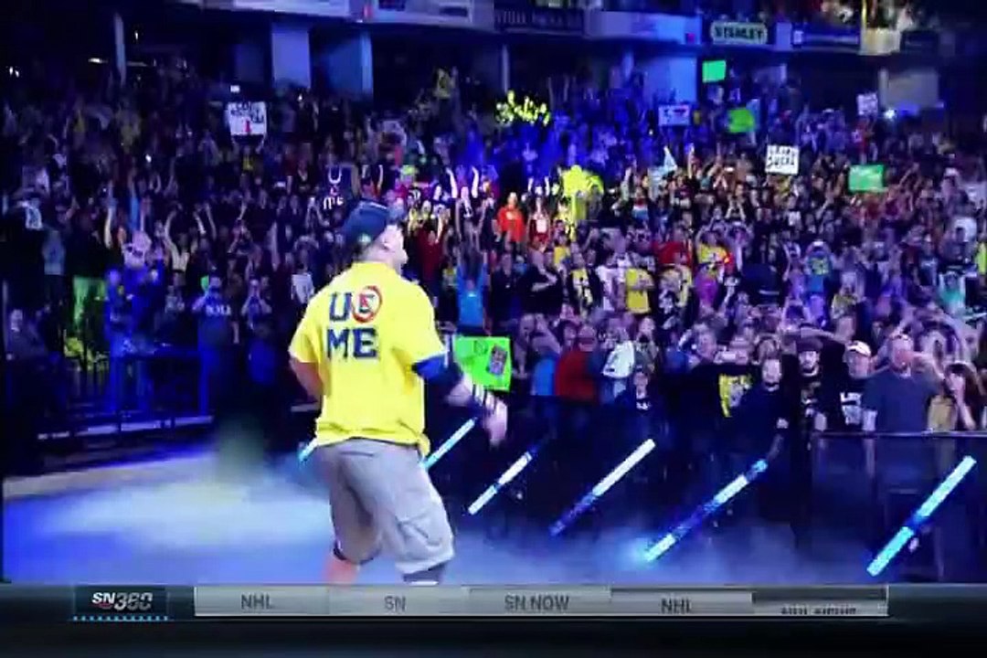 Uploaded By Desitvforum.net 20th May 2015 SMN Pt3