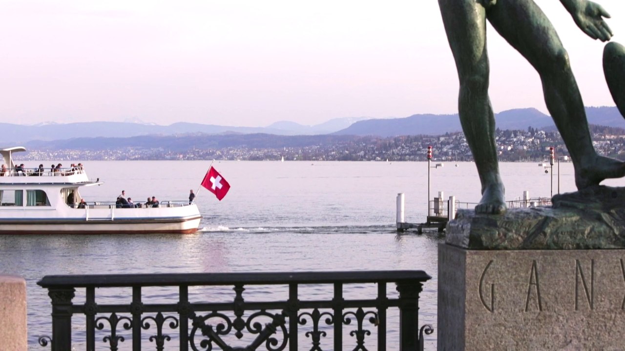 Zurich