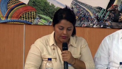 Rendicion de Cuentas 5