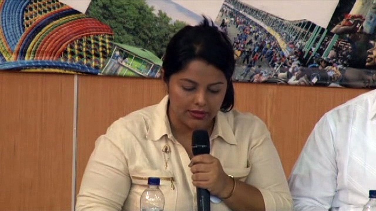 Rendicion de Cuentas 5