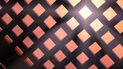 _I'm Still Here_ Clip - Treasure Planet Thai HD