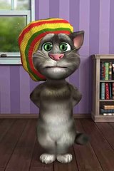 Auguri di buona Pasqua