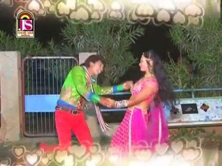 Tara Gaon Ma Baje 🎶 - Popular Gujarati Song from D J Dilo Ki Tu Rani