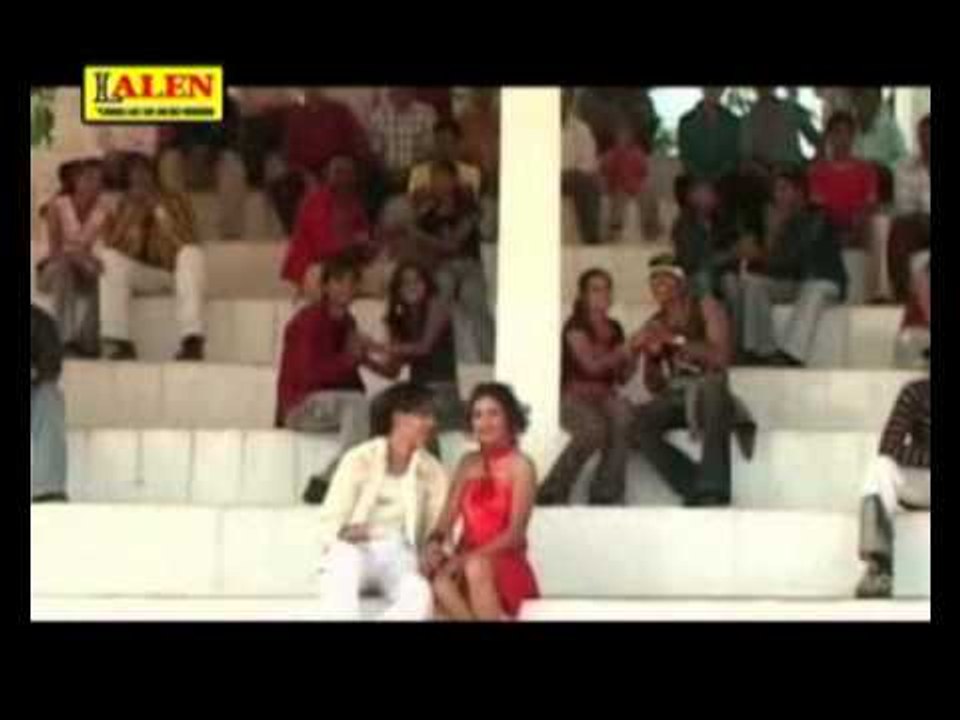 Just Chill (Gujarati Version) - Aare O Chamak Challo - Chori Garam Masala