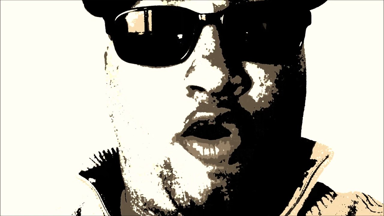 Bobby m. - just what i need [ official hd ]