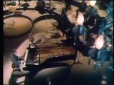 Liberace (Franz Liszt) 14th Hungarian Rhapsody