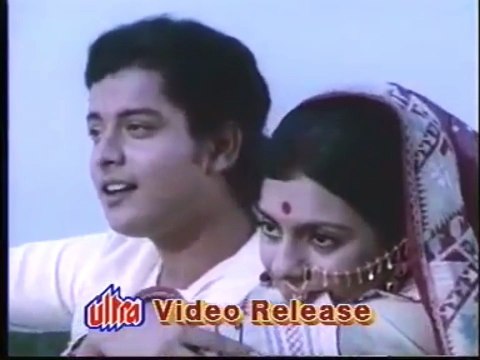 Bade Achhe Lagte Hain !! Balika Badhu !! - RAJ