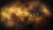 DarioWeb - Video promozionale