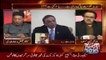 ▶ Zulfiqar Mirza Blasts Zardari's Father Hakim Ali Zardari & Grandfather Bhaalo Zardari -