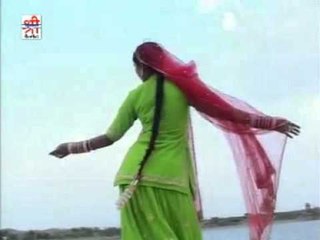 बन्ना रे कई लाया - डब्बी मैं डब्बी बनासा ( राजस्थानी )