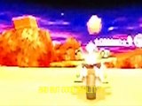 Mario Kart Wii Grumble Volcano Ultra Shortcut Tutorial