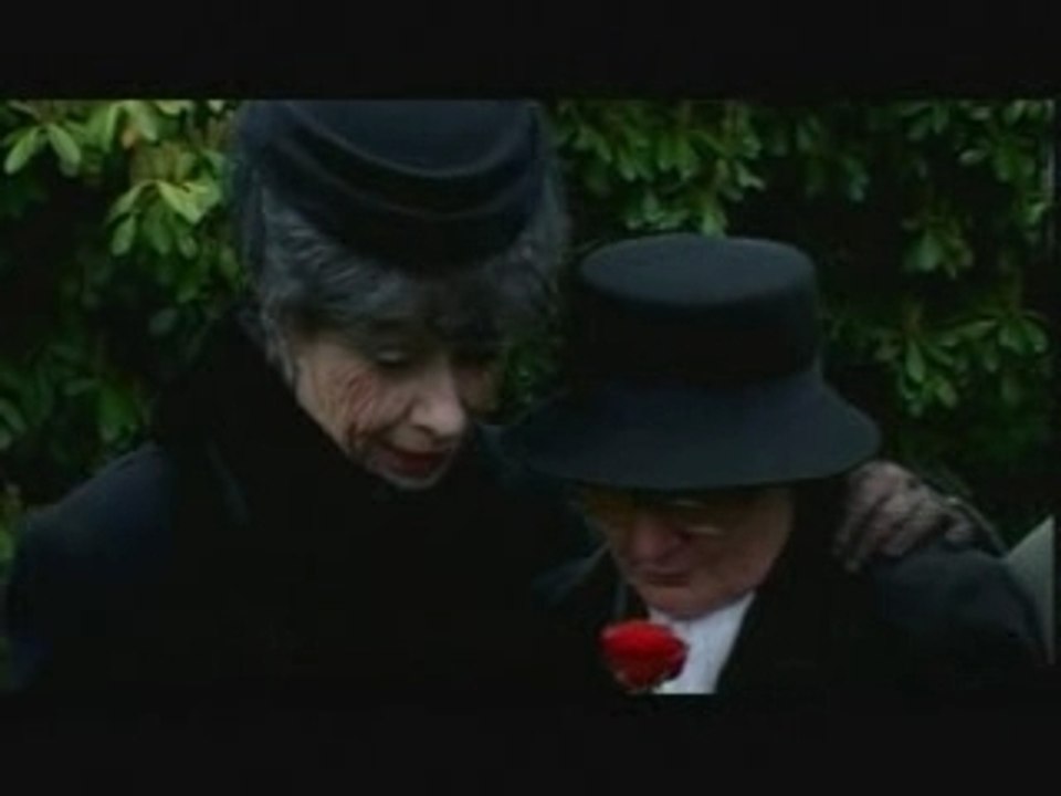 Aller retour film Fourquet