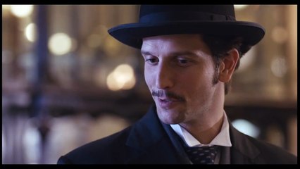 MUITOS HOMENS NUM SÓ