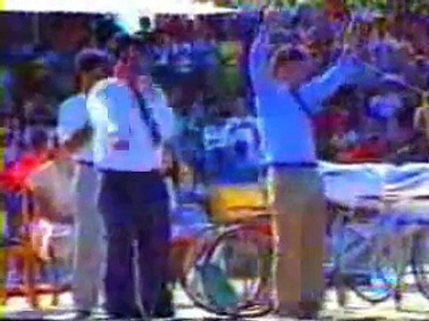 EDIR MACEDO ENSINANDO A ROUBAR NA IGREJA UNIVERSAL