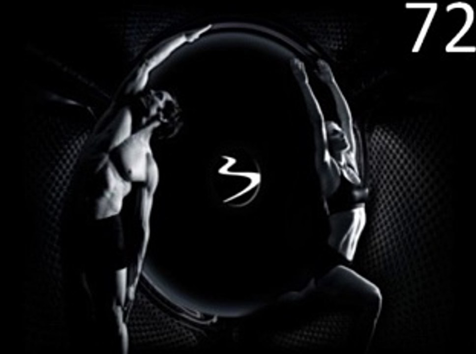 Music & Gym [72]