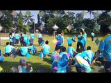 Kolej Pembantu Perubatan/Sains Kesihatan Bersekutu Ulu Kinta- Kumpulan 28.wmv