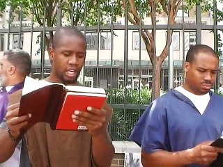 You must go through Yahawashi to understand the true Knowledge