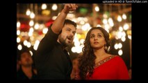 Hamari Adhuri Kahani Title Track Arijit Singh Hamari Adhuri Kahani Latest Songs 2015