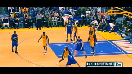 Allen Iverson ᴴᴰ